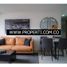 3 Bedroom Condo for sale in Envigado, Antioquia, Envigado