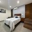 4 Bedroom House for sale in Mazatlan, Sinaloa, Mazatlan