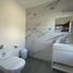 4 Bedroom House for sale in Mazatlan, Sinaloa, Mazatlan