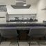 4 Bedroom House for sale in Mazatlan, Sinaloa, Mazatlan
