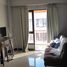 2 Bedroom Apartment for sale at MONTECITO RESIDENTIAL RESORT, Malate, Manila