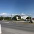  Grundstück zu vermieten in Juarez, Nuevo Leon, Juarez, Nuevo Leon