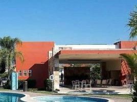 Villa 2 chambre à vendre à Puerto Vallarta, Jalisco, Puerto Vallarta