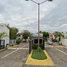Villa 2 chambre à vendre à Puerto Vallarta, Jalisco, Puerto Vallarta