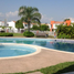 Villa 2 chambre à vendre à Puerto Vallarta, Jalisco, Puerto Vallarta