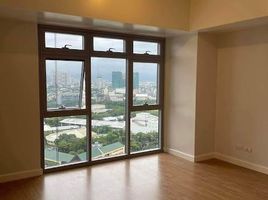 1 Bedroom Apartment for sale at Park Triangle Residences, Makati City