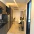  Apartamento en venta en Malate, Metro Manila, Malate