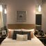  Apartamento en venta en Malate, Metro Manila, Malate