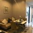  Apartamento en venta en Malate, Metro Manila, Malate