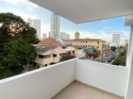 3 Habitación Apartamento en venta en Cartagena, Bolivar, Cartagena