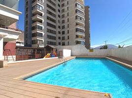 3 Habitación Apartamento en venta en Chile, Antofagasta, Antofagasta, Antofagasta, Chile