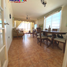 3 Habitación Apartamento en venta en Chile, Antofagasta, Antofagasta, Antofagasta, Chile