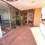 3 Habitación Apartamento en venta en Chile, Antofagasta, Antofagasta, Antofagasta, Chile