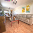 3 Habitación Apartamento en venta en Chile, Antofagasta, Antofagasta, Antofagasta, Chile