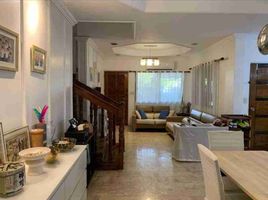 4 Bedroom House for sale in Pasig City, Eastern District, Pasig City