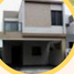 Villa 3 chambre à vendre à Monterrey, Nuevo Leon, Monterrey