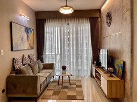 1 Schlafzimmer Appartement zu vermieten in Thao Dien, District 2, Thao Dien