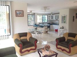 4 Habitación Apartamento en venta en Atacames, Esmeraldas, Atacames, Atacames