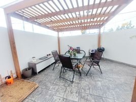 2 Habitación Apartamento en venta en Lima, Lima, Jesús María, Lima