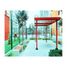 在Comas, Lima出售的3 卧室 公寓, Comas