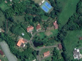  Land for sale in Santa Rosa De Cabal, Risaralda, Santa Rosa De Cabal