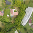  Land for sale in Santa Rosa De Cabal, Risaralda, Santa Rosa De Cabal