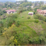 Land for sale in Santa Rosa De Cabal, Risaralda, Santa Rosa De Cabal