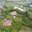  Land for sale in Santa Rosa De Cabal, Risaralda, Santa Rosa De Cabal