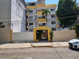 2 Habitación Departamento en venta en Acapulco, Guerrero, Acapulco, Guerrero