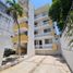 2 Habitación Departamento en venta en Acapulco, Guerrero, Acapulco, Guerrero