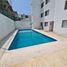 2 Habitación Departamento en venta en Acapulco, Guerrero, Acapulco, Guerrero