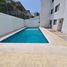 2 Habitación Departamento en venta en Acapulco, Guerrero, Acapulco, Guerrero