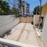 2 Habitación Departamento en venta en Acapulco, Guerrero, Acapulco, Guerrero