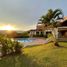  Casa en alquiler en Colombia, San Jeronimo, Antioquia, Colombia