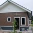 4 chambre Villa for sale in Setul, Seremban, Setul