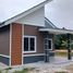 4 chambre Villa for sale in Setul, Seremban, Setul