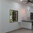 4 chambre Villa for sale in Setul, Seremban, Setul