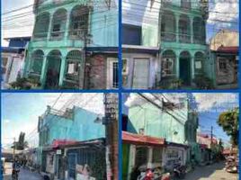  Haus zu verkaufen in Tanza, Calabarzon, Tanza
