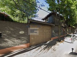 3 Schlafzimmer Haus zu verkaufen in Alvaro Obregon, Mexico City, Alvaro Obregon