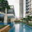 2 Habitación Departamento en venta en Pasig City, Metro Manila, Pasig City