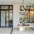 2 Habitación Departamento en venta en Pasig City, Metro Manila, Pasig City
