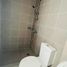  Departamento en venta en Quezon City, Metro Manila, Quezon City, Eastern District
