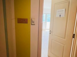  Departamento en venta en Quezon City, Metro Manila, Quezon City, Eastern District