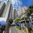 2 chambre Appartement for sale in Boni MRT-3, Mandaluyong City, Mandaluyong City