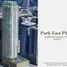 2 Bedroom Condo for sale at Park East Place, Makati City