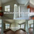 Appartement 3 chambre à vendre à Makati City, Metro Manila, Makati City, Southern District, Metro Manila