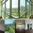 Appartement 3 chambre à vendre à Makati City, Metro Manila, Makati City, Southern District, Metro Manila