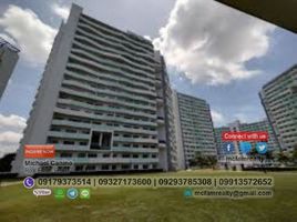 2 Habitación Departamento en venta en Quezon City, Metro Manila, Quezon City