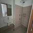  Departamento en venta en Pasay City, Metro Manila, Pasay City