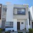 Condominium 3 chambre à vendre à Queretaro, Queretaro, Queretaro, Queretaro
